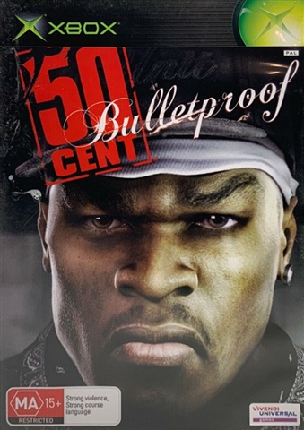 Scarface (18) - CeX (AU): - Buy, Sell, Donate